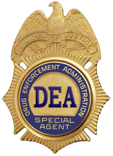 DEA